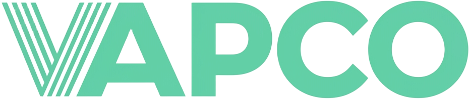 Vapco
