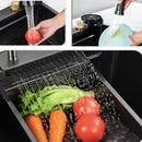 60см High-Quality Multifunctional Kitchen Sink