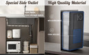 60cm High-Quality Multifunctional Kitchen Sink