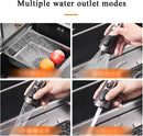 60cm High-Quality Multifunctional Kitchen Sink