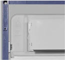Concealed Cistern Frame Structure