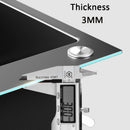 68cm High-Quality Multifunctional Kitchen Sink