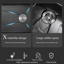 85cm Modern Multifunctional Kitchen Sink with Dual Waterfall 20-in-1