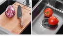 Multifunctional 60cm Kitchen Sink