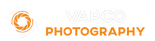 Vapco